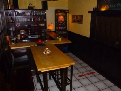 照片: Romina&amp;#039;s